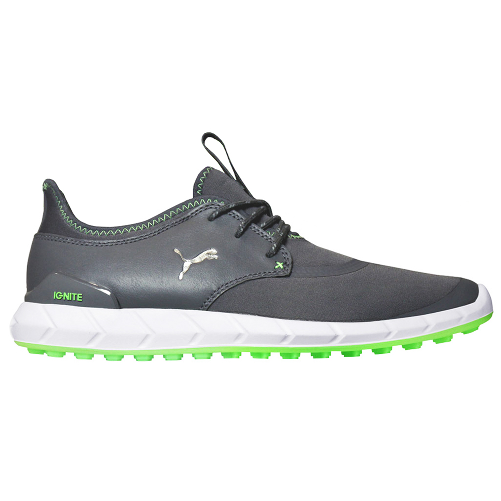 sapatos puma sapatos puma